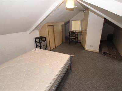 Picture 20